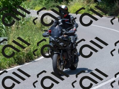 20250602123139-R01_0867_r1