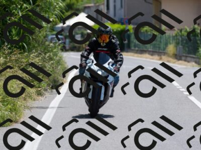 20250602123220-R01_0868_r1