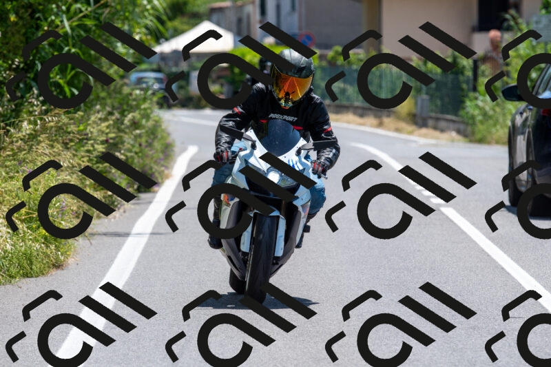 20250602123221-R01_0869_r1