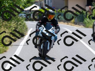 20250602123221-R01_0869_r1