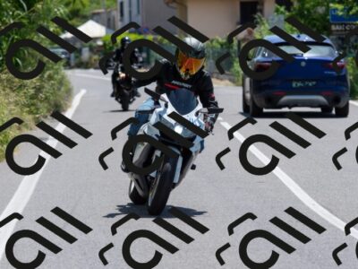 20250602123221-R01_0870_r1