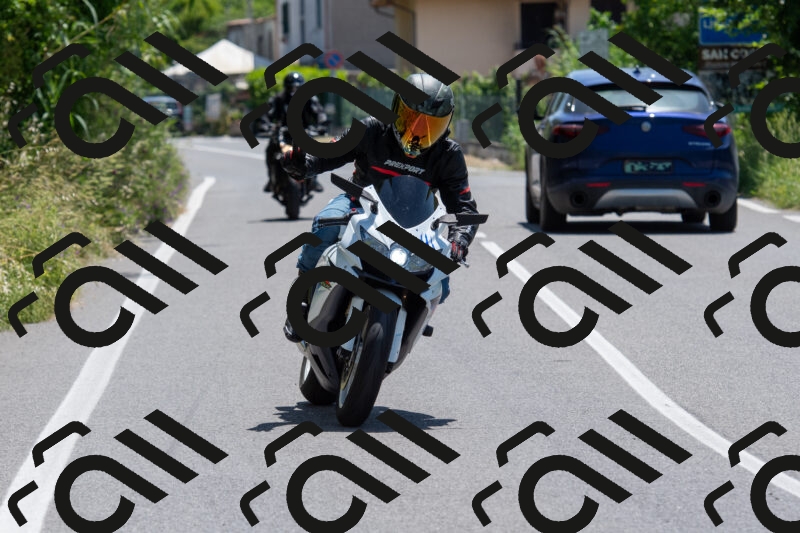 20250602123221-R01_0870_r1