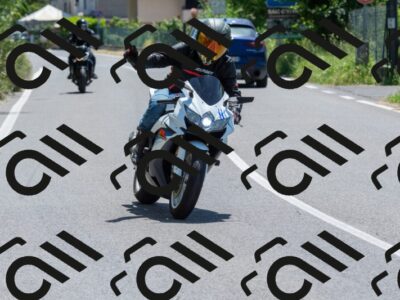 20250602123221-R01_0871_r1