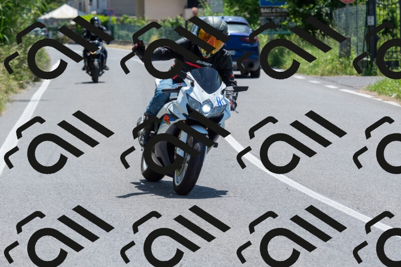 20250602123221-R01_0871_r1