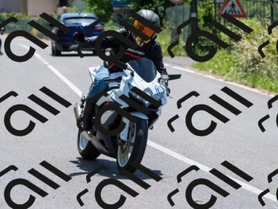 20250602123221-R01_0872_r1