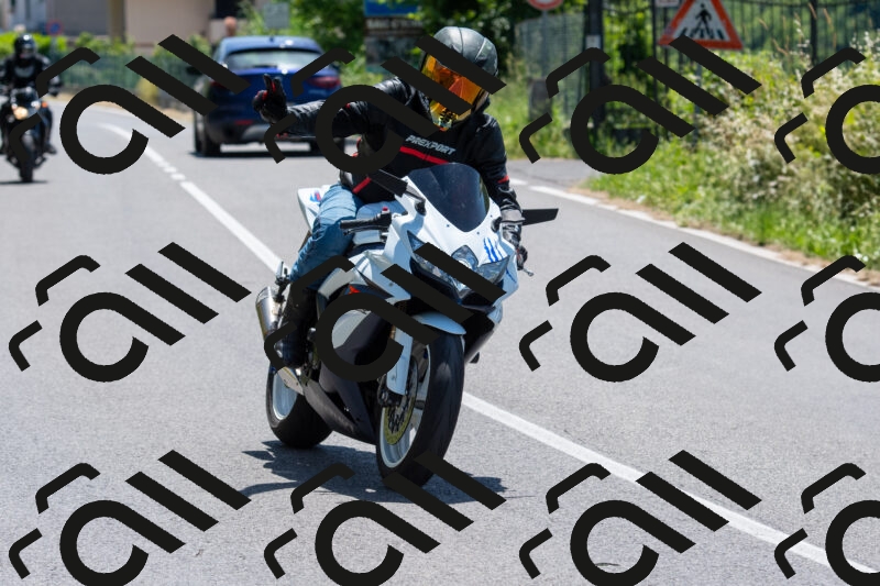 20250602123221-R01_0872_r1