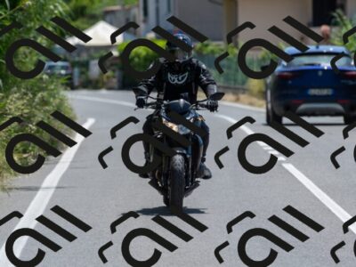 20250602123222-R01_0873_r1