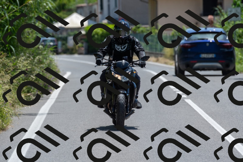 20250602123222-R01_0873_r1