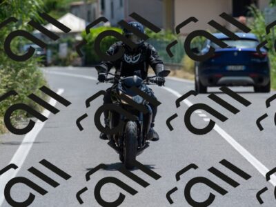 20250602123222-R01_0874_r1