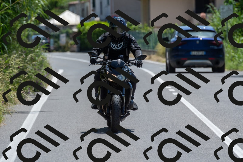 20250602123222-R01_0874_r1