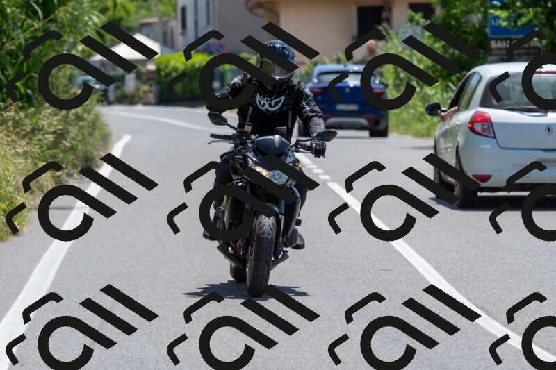 20250602123223-R01_0875_r1