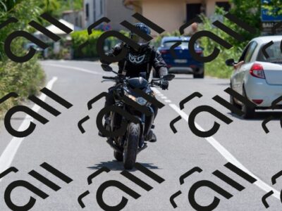 20250602123223-R01_0875_r1