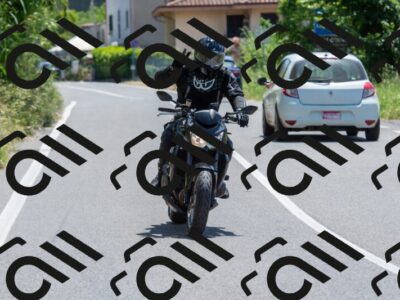 20250602123223-R01_0876_r1