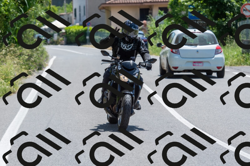 20250602123223-R01_0876_r1