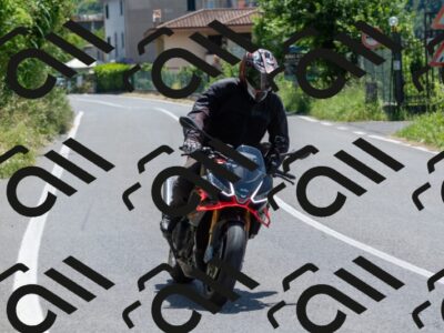 20250602123234-R01_0880_r1