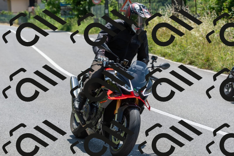 20250602123234-R01_0881_r1