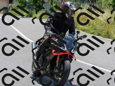 20250602123234-R01_0881_r1