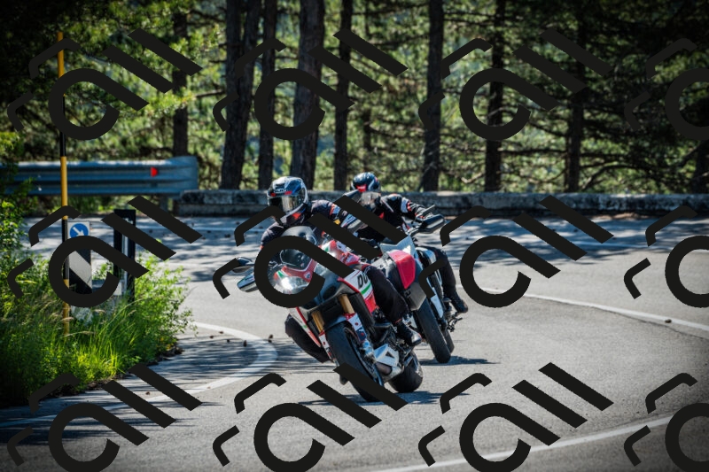 202506020943-DSC02410_c1_