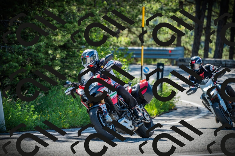 202506020943-DSC02411_c1_