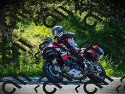 202506020943-DSC02412_c1_