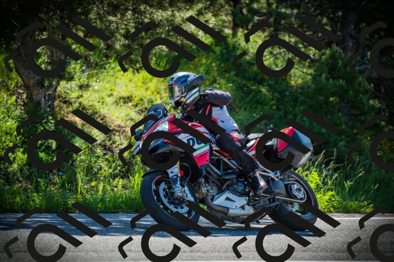 202506020943-DSC02412_c1_