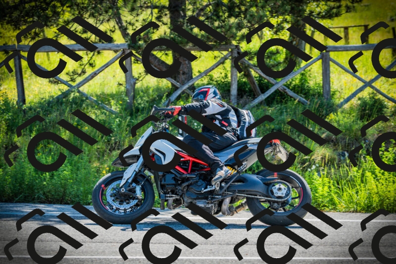 202506020943-DSC02413_c1_