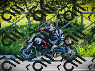 202506020943-DSC02413_c1_