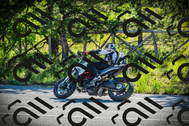 202506020943-DSC02414_c1_