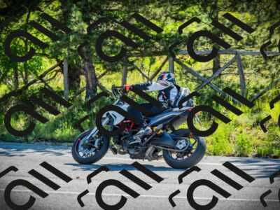 202506020943-DSC02414_c1_