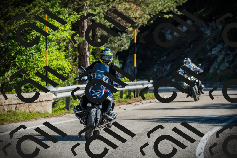 202506020944-DSC02416_c1_