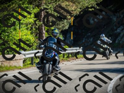 202506020944-DSC02416_c1_