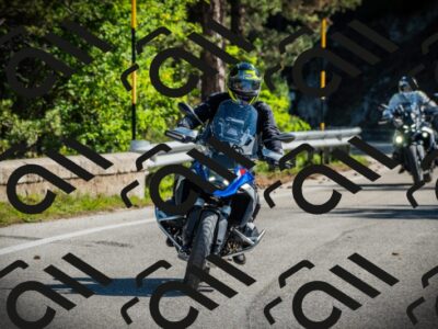 202506020944-DSC02417_c1_