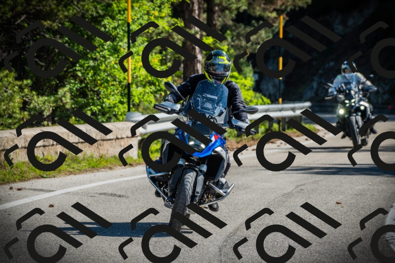 202506020944-DSC02417_c1_