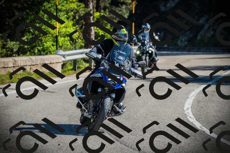 202506020944-DSC02418_c1_