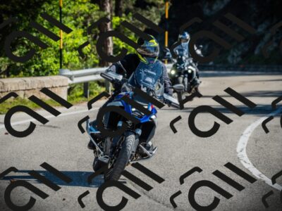 202506020944-DSC02418_c1_