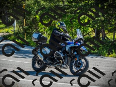 202506020944-DSC02419_c1_