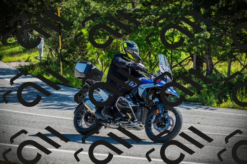 202506020944-DSC02419_c1_