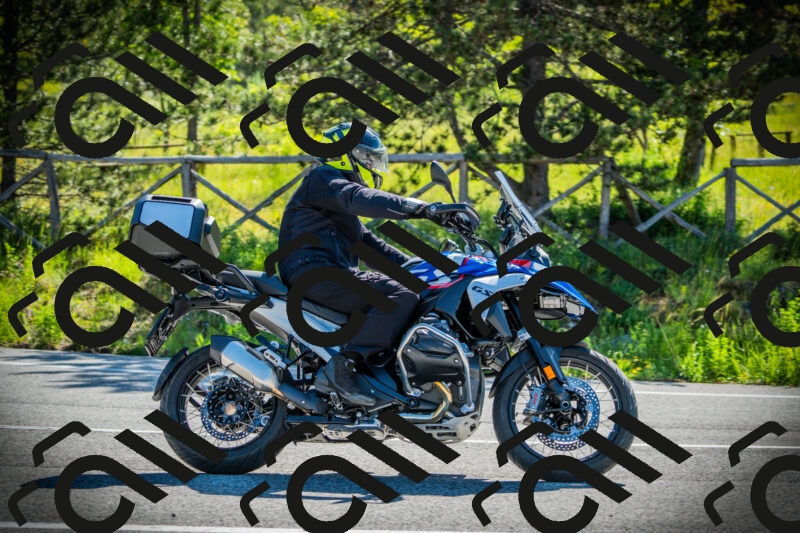 202506020944-DSC02420_c1_