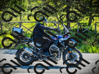 202506020944-DSC02420_c1_