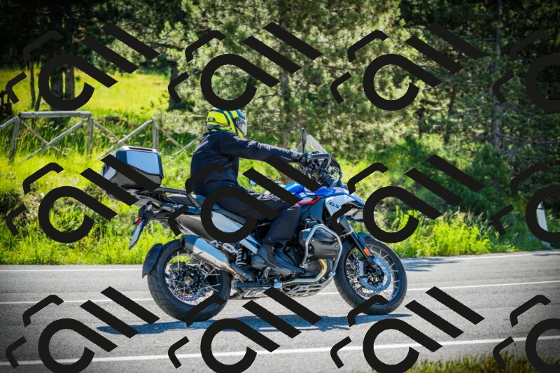 202506020944-DSC02421_c1_