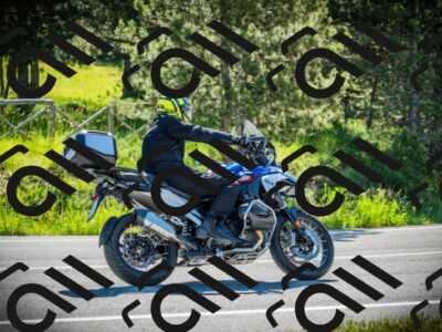 202506020944-DSC02421_c1_