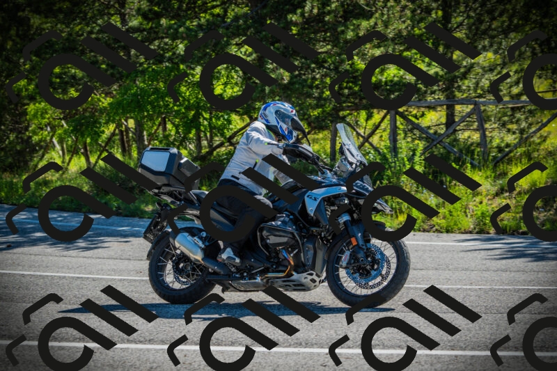 202506020944-DSC02422_c1_