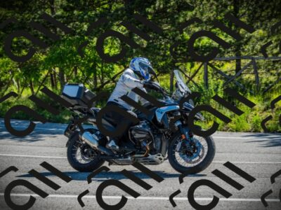 202506020944-DSC02422_c1_