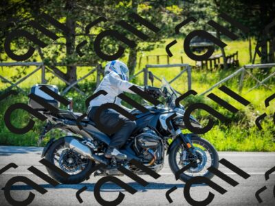 202506020944-DSC02423_c1_