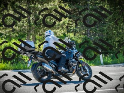 202506020944-DSC02424_c1_