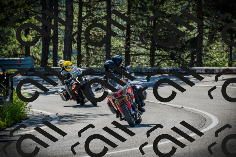 202506020947-DSC02426_c1_