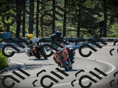 202506020947-DSC02426_c1_