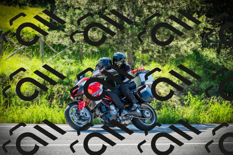 202506020947-DSC02428_c1_