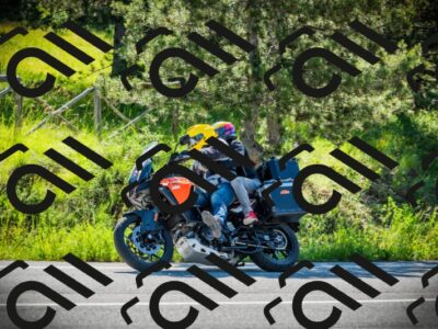 202506020947-DSC02429_c1_