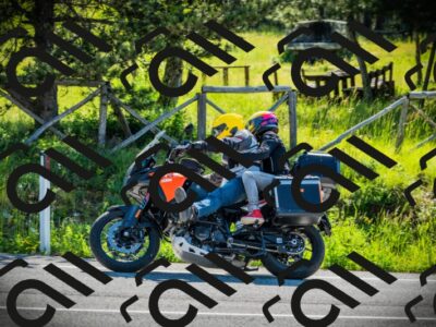 202506020947-DSC02430_c1_